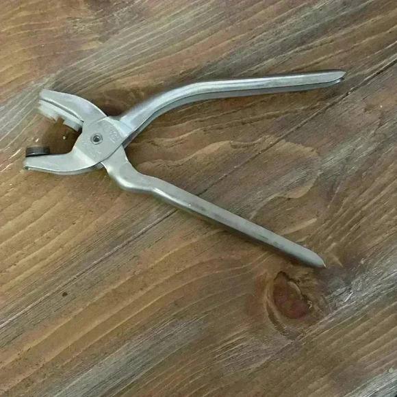 Scoville Grommet tool - Picture 2 of 6